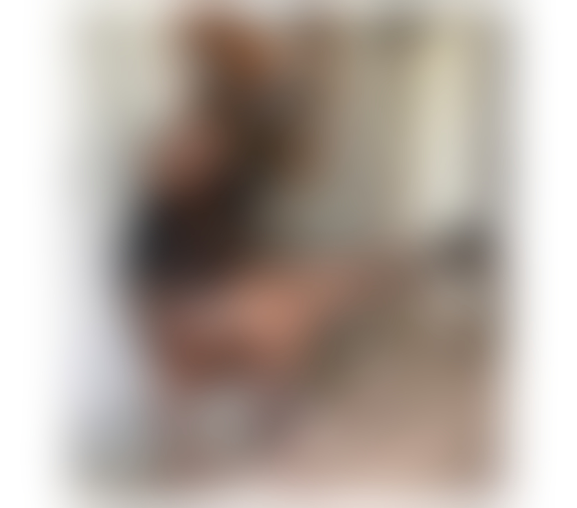 Escorts Finsbury Park North London - Photos for Elite London Escort ✨ Sophisticated & Discreet 💎